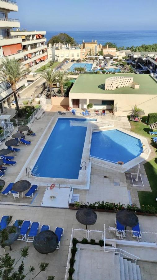 Apartamento Moderno En La Nogalera *